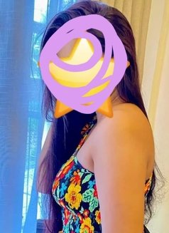 Malsha 22 years from kotahena - escort in Colombo Photo 1 of 3