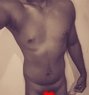 Slave for Mistress/Massage Therapist - Male escort in Colombo Photo 1 of 4