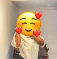 Malshi - escort in Colombo