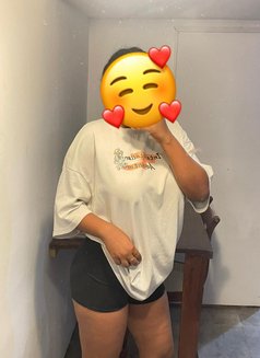 Malshi - escort in Colombo Photo 4 of 4