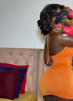 Malta - escort in Pattaya Photo 2 of 3