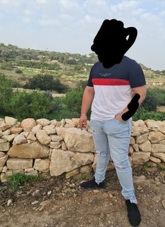 Maltese Teen 90 euro - Male escort in Malta Photo 1 of 1
