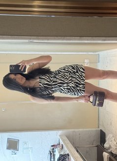 Malu Brazilian - escort in Riyadh Photo 7 of 8