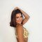Malu - escort in Madrid Photo 3 of 9