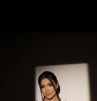 Malu Real Pics - puta in Riyadh