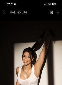Malu Real Pics - escort in Riyadh Photo 2 of 9