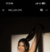 Malu Real Pics - puta in Riyadh