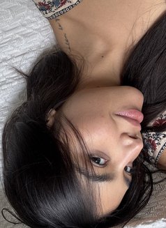 Malu Real Pics - escort in Riyadh Photo 6 of 9