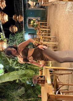 Malu Real Pics - escort in Riyadh Photo 9 of 9