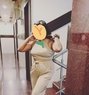 Malvika from Bangalore - escort in Bangalore Photo 3 of 5