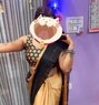 Anushka from Bangalore - puta in Bangalore Photo 4 of 5
