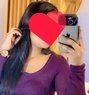 Malvika from Bangalore - escort in Bangalore Photo 5 of 5