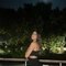 Malvika - escort in Thiruvananthapuram
