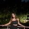 Malvika - escort in Thiruvananthapuram Photo 2 of 3