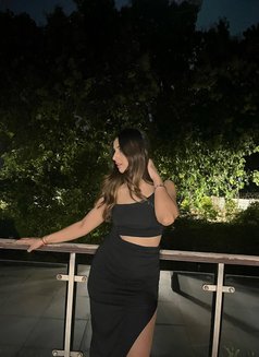 Malvika - escort in Thiruvananthapuram Photo 3 of 3