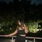 Malvika - escort in Thiruvananthapuram Photo 3 of 3