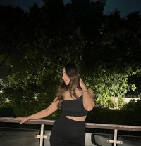 Malvika - escort in Thiruvananthapuram