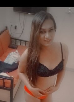 Manjari - Transsexual escort in Pune Photo 5 of 5