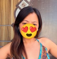 Malvika - escort in Kathmandu