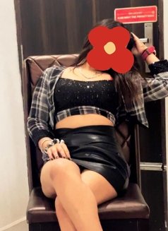 @Malvika20 My Telegram Id in Bang - escort in Bangalore Photo 1 of 1