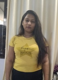 @Malvika20 Telegram Id Malvika Here - escort in Bangalore Photo 2 of 4