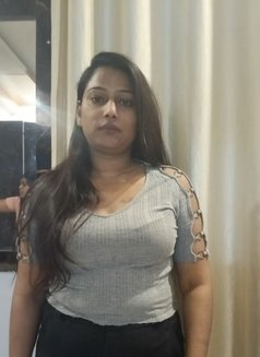 @Malvika20 Telegram Id Malvika Here - escort in Bangalore Photo 3 of 4