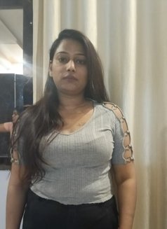 @Malvika20 Telegram Id Malvika Here - escort in Bangalore Photo 2 of 3