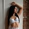 Malvina - escort in Dubai Photo 2 of 21