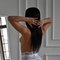 Malvina - escort in Dubai Photo 3 of 21