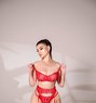 Malvina - puta in Beirut Photo 1 of 14