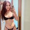 Malya🦋 best service in Rak - escort in Ras al-Khaimah Photo 1 of 9