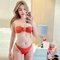 Malya🦋 best service in Rak - escort in Ras al-Khaimah Photo 2 of 9