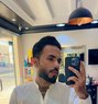 Malyk Abyy - Male escort in Riyadh Photo 4 of 16