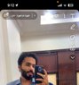 Malyk Abyy - Male escort in Riyadh Photo 13 of 14