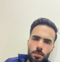 Malyk Abyy - Male escort in Riyadh