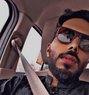 Malyk Abyy - Male escort in Riyadh Photo 15 of 15