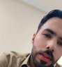 Malyk Abyy - Male escort in Riyadh Photo 19 of 21