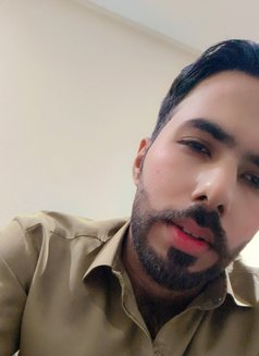 Malyk Abyy - Male escort in Riyadh Photo 19 of 19