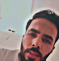 Malyk Abyy - Acompañantes masculino in Riyadh