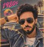 Malyk Abyy - Male escort in Riyadh Photo 21 of 21