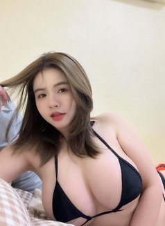 Malyna - escort in Al Manama Photo 2 of 6