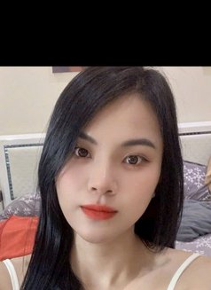 Malysa - Masajista in Al Manama Photo 1 of 6