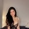 Yenny Pham - masseuse in Hai Phong Photo 1 of 5