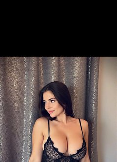 Malysa Incall and Outcall - escort in Al Manama Photo 4 of 5