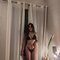 Malysa - escort in Khobar Photo 4 of 5