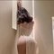 Malysa - escort in Abha