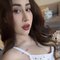 Malysan - escort in Tirana