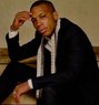 Mams Thai - Male escort in Bangkok Photo 1 of 5
