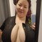 Mama Big - escort in Tunis