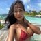 Mama Chev READY FOR UR FANTASIES - escort in Kuala Lumpur